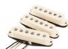 Fender 57/62 Stratocaster Pickup Set Fender 57/62 Stratocaster Pickup Set